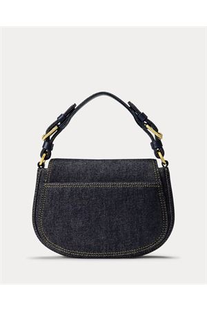  LAUREN RALPH LAUREN | Crossbody Bags | 431959010001